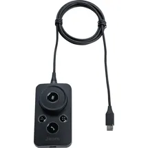 JABRA Engage Link Controller USB-C Schwarz