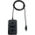 JABRA Engage Link Controller USB-C Schwarz