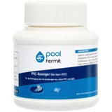 Fermit pvc Universal-Reiniger 125 ml Dose