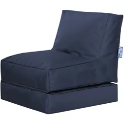 Sitzsack SCUBA
