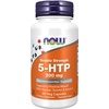 5-HTP 200 mg Kapseln 60 St.