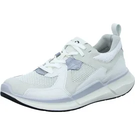 ECCO Biom 2.2 M Herren Halbschuhe