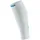CEP Core Run Calf Sleeves Herren Blau XL