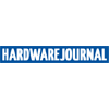 hardwarejournal.de