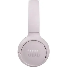 JBL Tune 510BT rosa