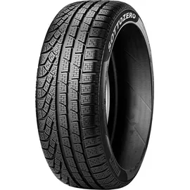 Pirelli Sottozero S2 W240 205/55 R17 91V