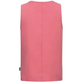 Jack Wolfskin Travel Tank Top Evening Rose S