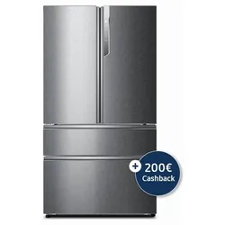 Haier HB26FSSAAA abzgl. 200€ Cashback (von Haier nach Registrierung)