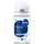 NIVEA Derma Control Defend Antitranspirant 72h 50 ml
