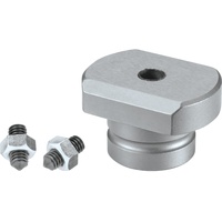 Makita SC00000219 Rundloch-Schneideisen SB14