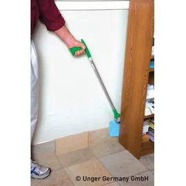 Unger Nifty NabberTrigger Griff