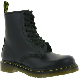 Dr. Martens 1460 Smooth black 36