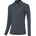 ZIP-ROLLI BASIC CF TRANSTEX Grau 56