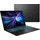 Asus V16 V3607 16'' Intel Core 7 240H 128 GB RAM 8 TB SSD RTX 5050 Win11 Pro