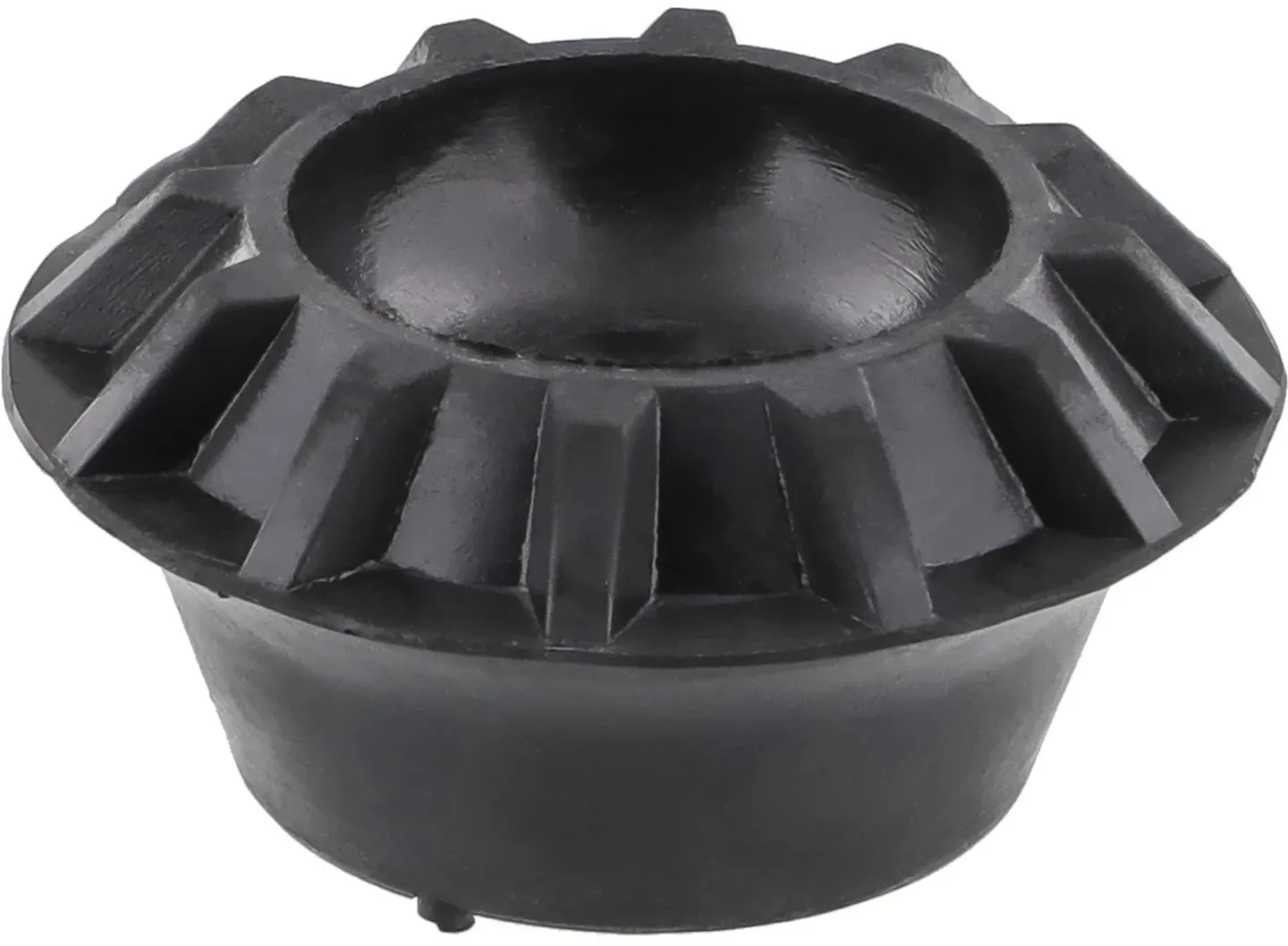 TOPRAN Lagerung, Stoßdämpfer 102829 oben für CUPRA