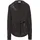 s.Oliver BLACK LABEL Bluse schwarz XS