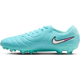Nike Tiempo Legend 10 Pro FG Herren copa/white 40,5