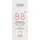 Ziaja Getönte Gesichtscreme BB Cream Creme 50 ml