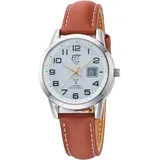 ETT Gobi Lady ELS-11616-61L