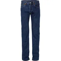 Levi's 501 Original Big & Tall Straight Fit stonewash 34/34