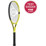 Dunlop SX 300 Turnierschläger (2021) L3