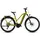Cube Kathmandu Hybrid Pro 800 2026 28 Zoll RH 58 cm lizard 'n' black