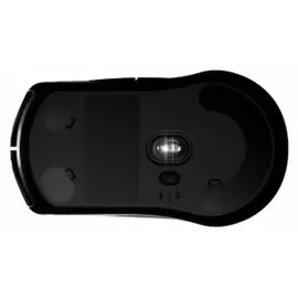 SteelSeries Rival 3 Wireless Schwarz