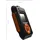 Miops Smart Trigger
