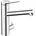 CoolStart 1jet chrom 74807000
