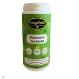 FangGold Zistrosen-Zecken Tabs 250 g