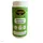 FangGold Zistrosen-Zecken Tabs 250 g