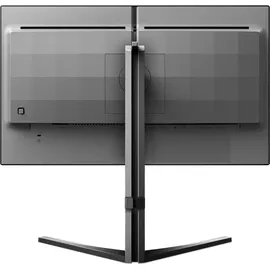 Philips Evnia 25M2N5200U 24,5" schwarz