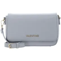 Valentino Special Martu Schultertasche Kunstleder Grey
