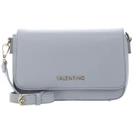 Valentino Special Martu Schultertasche Kunstleder Grey