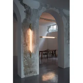 DCW Org Pendelleuchte LED, 130 cm