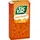 Ferrero Tic Tac Fresh Orange Dragees 54 g