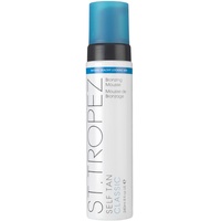 St. Tropez Gradual Tan Everyday Body Medium/Dark 200 ml