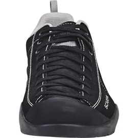 Scarpa Mojito black (1) 38,5