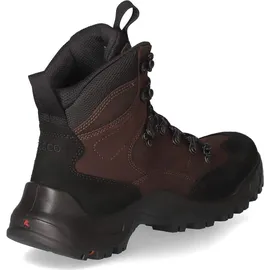 ECCO Offroad M Dunkelbraun 44 EU