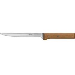 Opinel Parallele No.121 Fleischmesser 18 cm