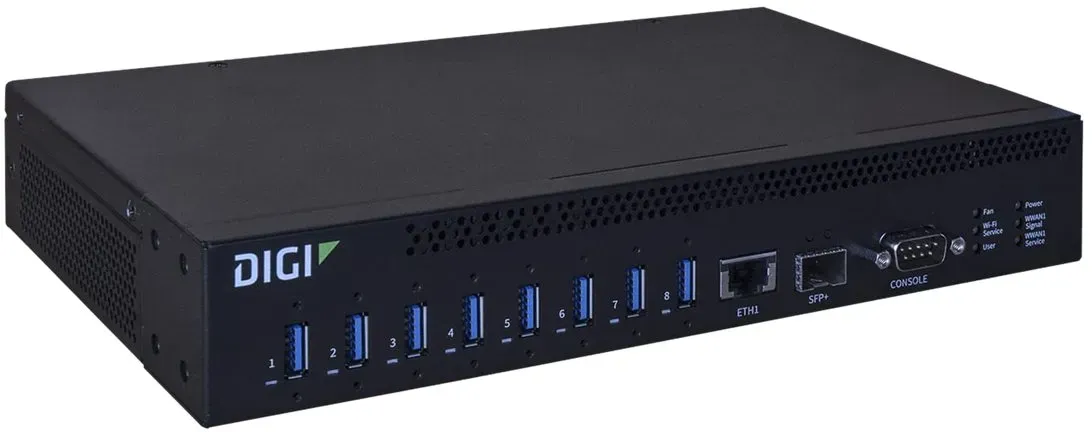 AW08-G300 neu