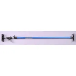 Deckenstütze Quick-Support QS30 (2+) ohne Quick Speed 115- 285cm