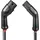 Lindy 30111 Ladekabel 7 m