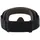OAKLEY O Frame MX Schwarz