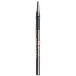 ARTDECO Mineral Eye Styler 60 mineral bittersweet 0,4 g