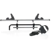 Atera 022711 Dachträger