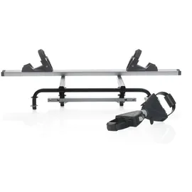 Atera 022711 Dachträger
