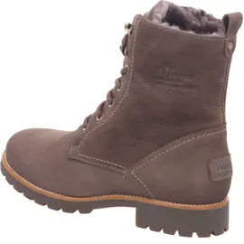 Panama Jack Fara Igloo Trav B5 Grau 41