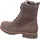 Panama Jack Fara Igloo Trav B5 Grau 41