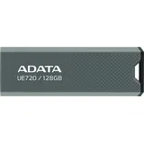 A-Data ADATA UE720 128GB